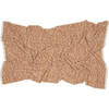 Space Dye Terry Bath Towel, Blush - Towels - 1 - thumbnail
