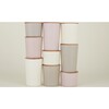 Essential Storage Container Set, Light Grey - Storage - 3