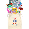 Stocking Bundle, Glitter & Unicorns - Mixed Gift Set - 1 - thumbnail