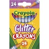 Stocking Bundle, Glitter & Unicorns - Mixed Gift Set - 3