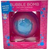 Stocking Bundle, Glitter & Unicorns - Mixed Gift Set - 8