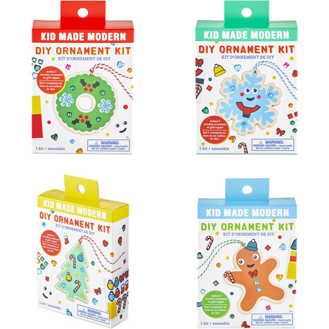 Stocking Bundle, Glitter & Unicorns - Mixed Gift Set - 10