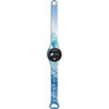 Move 2 Kids Activity Watch, Wave Shredder - Watches - 1 - thumbnail