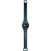 Watchitude Move 2, Aqua Skin - Watches - 1 - thumbnail