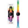Move 2 Kids Activity Watch, Watercolors - Watches - 3 - thumbnail