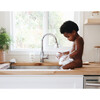 Body Bubble + Everything Lotion Duo - Bath Sets - 2