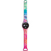 Move 2 Kids Activity Watch, Water Palette - Watches - 1 - thumbnail