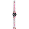 Move 2 Kids Activity Watch, Unicorn Treats - Watches - 1 - thumbnail