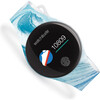 Move 2 Kids Activity Watch, Wave Shredder - Watches - 2