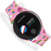 Move 2 Kids Activity Watch, Unicorn Treats - Watches - 2