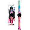 Move 2 Kids Activity Watch, Water Palette - Watches - 3
