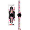 Move 2 Kids Activity Watch, Unicorn Treats - Watches - 3