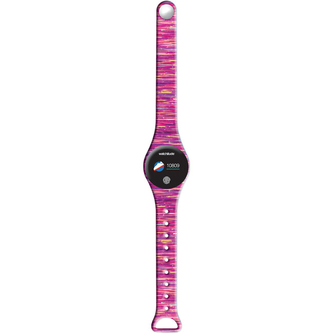 Move 2 Kids Activity Watch, Stretch - Watches - 1