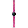 Move 2 Kids Activity Watch, Stretch - Watches - 1 - thumbnail