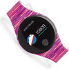 Move 2 Kids Activity Watch, Stretch - Watches - 2 - thumbnail