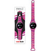Move 2 Kids Activity Watch, Stretch - Watches - 3 - thumbnail