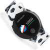 Move 2 Kids Activity Watch, Soccer Star - Watches - 2