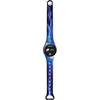 Move 2 Kids Activity Watch, Lightning - Watches - 1 - thumbnail