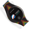 Move 2 Kids Activity Watch, Rainbow Stars - Watches - 2