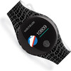 Move 2 Kids Activity Watch, Grip - Watches - 2