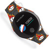 Move 2 Kids Activity Watch, Fast Ball - Watches - 2