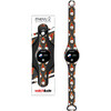 Move 2 Kids Activity Watch, Fast Ball - Watches - 3