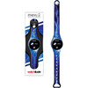 Move 2 Kids Activity Watch, Lightning - Watches - 3