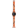 Move 2 Kids Activity Watch, Basketball - Watches - 1 - thumbnail