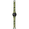 Move 2 Kids Activity Watch, Army Camo - Watches - 1 - thumbnail