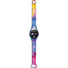 Move 2 Kids Activity Watch, Color Run - Watches - 1 - thumbnail