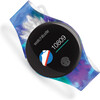 Move 2 Kids Activity Watch, Color Run - Watches - 2