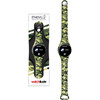 Move 2 Kids Activity Watch, Army Camo - Watches - 3