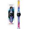 Move 2 Kids Activity Watch, Color Run - Watches - 3 - thumbnail