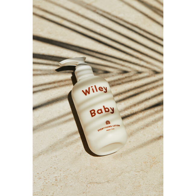 Body Bubble + Everything Lotion Duo - Bath Sets - 5