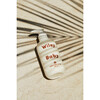 Body Bubble + Everything Lotion Duo - Bath Sets - 5