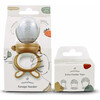Forage Feeder + Extra Tops Bundle, Foliage - Teethers - 1 - thumbnail