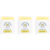 Fortune Surprise Soap, 3 Pack - Body Cleansers & Soaps - 1 - thumbnail