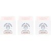Unicorn Surprise Soap, 3 Pack - Body Cleansers & Soaps - 1 - thumbnail
