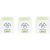 Ninja Surprise Soap, 3 Pack - Body Cleansers & Soaps - 1 - thumbnail