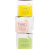 Surprise Soap Try Them All, 3 Pack - Body Cleansers & Soaps - 1 - thumbnail