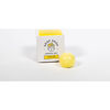 Fortune Surprise Soap, 3 Pack - Body Cleansers & Soaps - 2