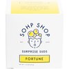 Fortune Surprise Soap, 3 Pack - Body Cleansers & Soaps - 3