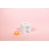 Unicorn Surprise Soap, 3 Pack - Body Cleansers & Soaps - 2