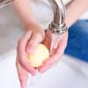 Fortune Surprise Soap, 3 Pack - Body Cleansers & Soaps - 4
