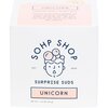 Unicorn Surprise Soap, 3 Pack - Body Cleansers & Soaps - 3