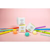 Surprise Soap Try Them All, 3 Pack - Body Cleansers & Soaps - 2