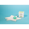 Ninja Surprise Soap, 3 Pack - Body Cleansers & Soaps - 2