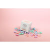 Unicorn Surprise Soap, 3 Pack - Body Cleansers & Soaps - 4
