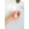 Unicorn Surprise Soap, 3 Pack - Body Cleansers & Soaps - 5
