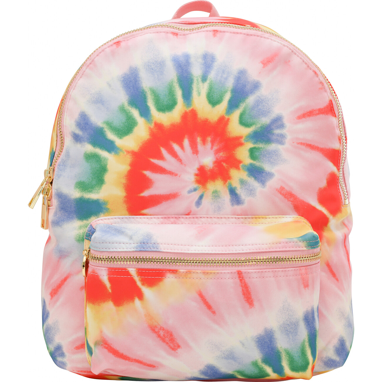 Stoney Clover Lane Tie-Dye Classic Backpack Stoney Clover Lane SCL Mini Tie Dye Backpack | Mercari main image 3